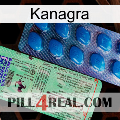 Kanagra new02